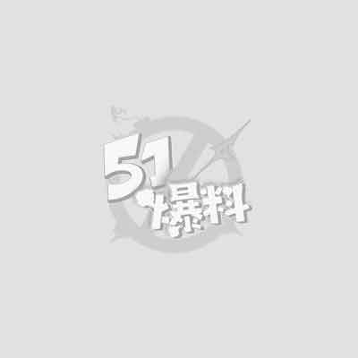 徐梦然长沙外围1.jpg